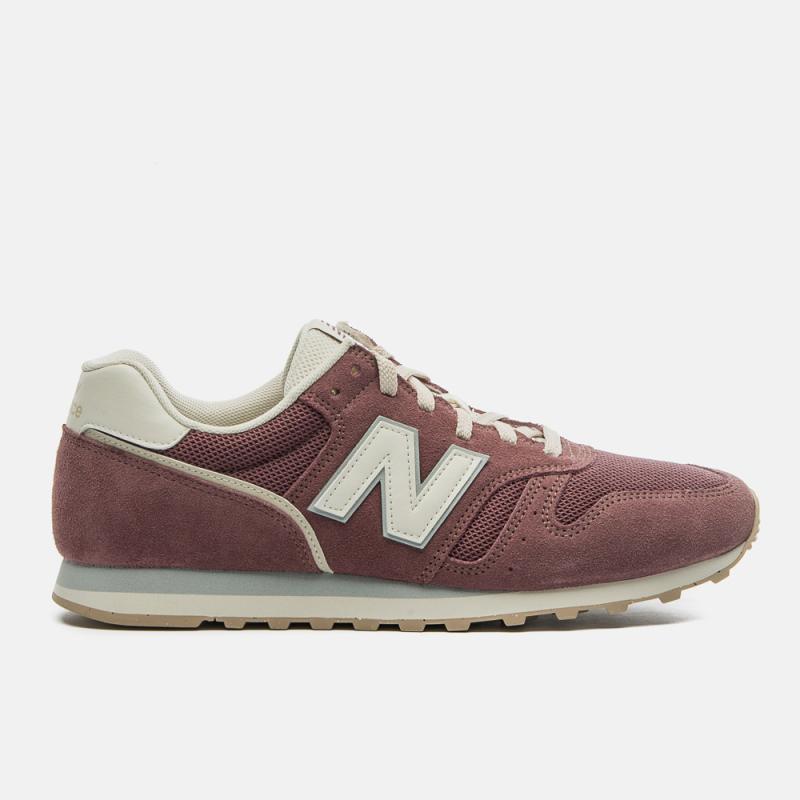 TENIS NB ML373V2 M ML373 FK2-BORDO 38