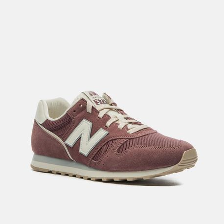 TENIS NB ML373V2 M ML373 FK2-BORDO 38