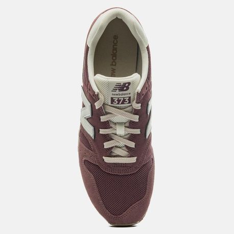 TENIS NB ML373V2 M ML373 FK2-BORDO 38