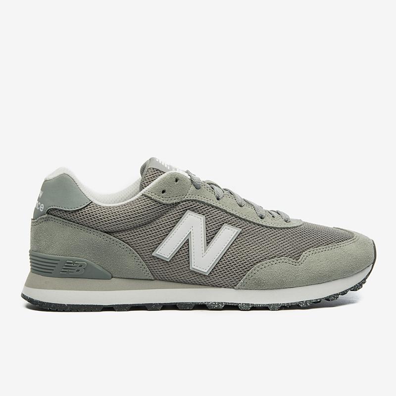 TENIS NB 515V2 M ML515BBB BBB-CINZA 38