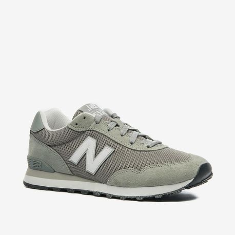 TENIS NB 515V2 M ML515BBB BBB-CINZA 38