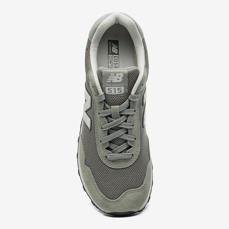 TENIS NB 515V2 M ML515BBB BBB-CINZA 38