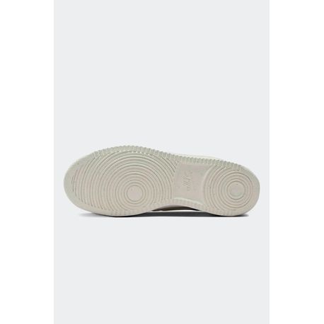 TENIS COURT VISION LO NN W FV9952-100 100-WHITE/BLACK/PALE IVORY 36