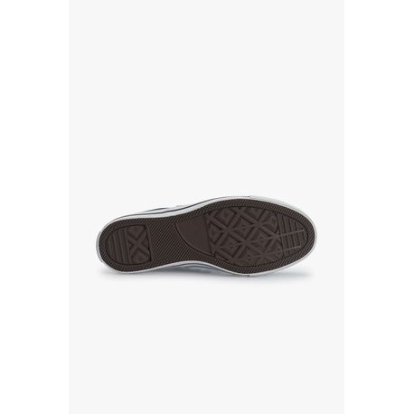 TENIS CHUCK TAYLOR ALL STAR MADISON CT2913 CT2913 0001-PRETO/BRANCO/PRETO 38