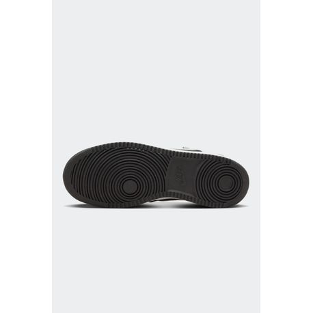 TENIS COURT VISION LO NN W DH3158-003 003-BLACK/WHITE 36