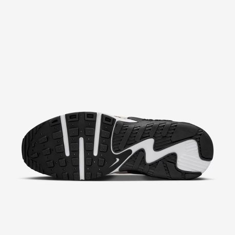 TENIS AIR MAX EXCEE GRAPHIC W HQ2115-100 100-SUMMIT WHITE/BLACK-WHITE-HEMP-SESAME 36