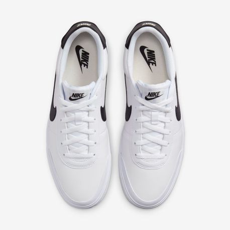 TENIS COURT SHOT FQ8146-104 104-WHITE/BLACK 38