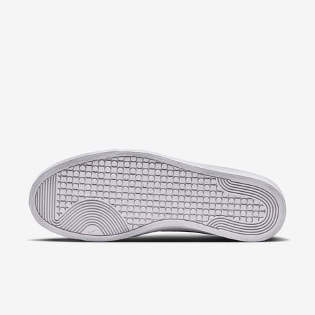 TENIS COURT SHOT FQ8146-104 104-WHITE/BLACK 38
