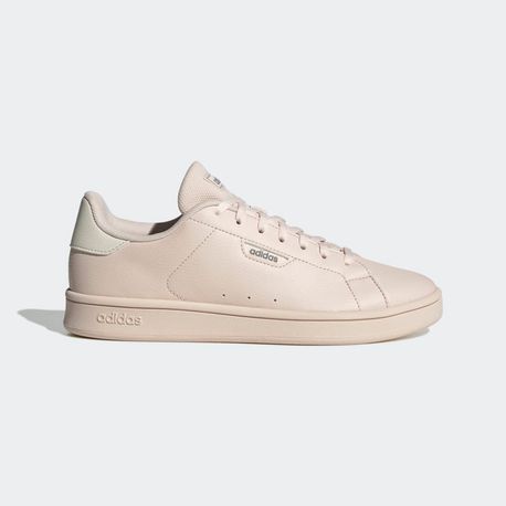 TENIS URBAN COURT W JI1852 PINK 36
