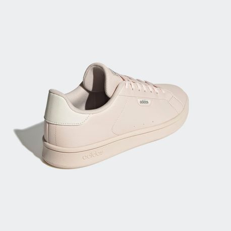 TENIS URBAN COURT W JI1852 PINK 36