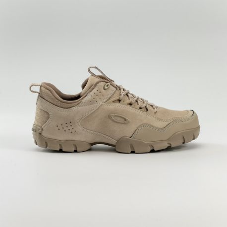 TENIS MODOC LOW II FOF100245 323-CAQUI 38