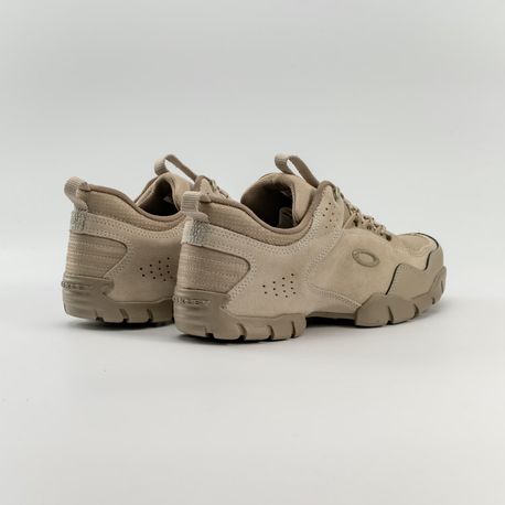 TENIS MODOC LOW II FOF100245 323-CAQUI 38