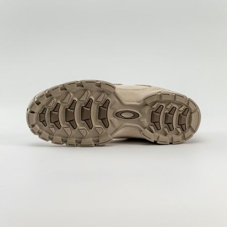 TENIS MODOC LOW II FOF100245 323-CAQUI 38