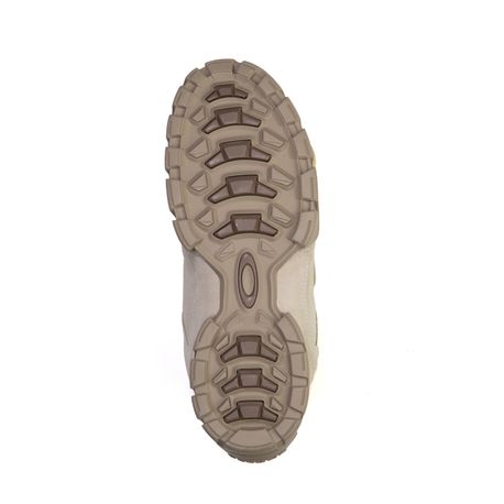TENIS MODOC LOW II FOF100245 323-CAQUI 38
