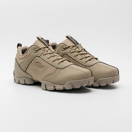 TENIS MOD BATTLE FOF100456 323-NEW KHAKI 37