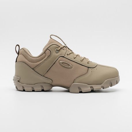 TENIS MOD BATTLE FOF100456 323-NEW KHAKI 38