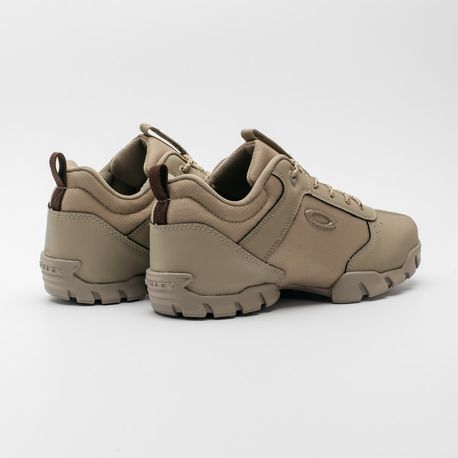 TENIS MOD BATTLE FOF100456 323-NEW KHAKI 38
