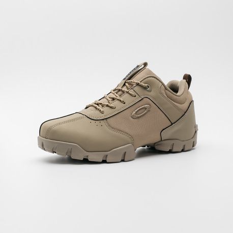 TENIS MOD BATTLE FOF100456 323-NEW KHAKI 38