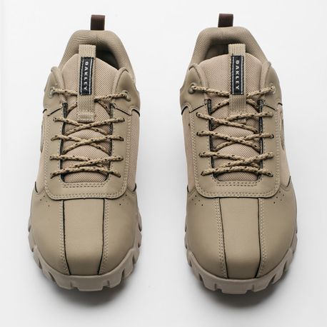 TENIS MOD BATTLE FOF100456 323-NEW KHAKI 38