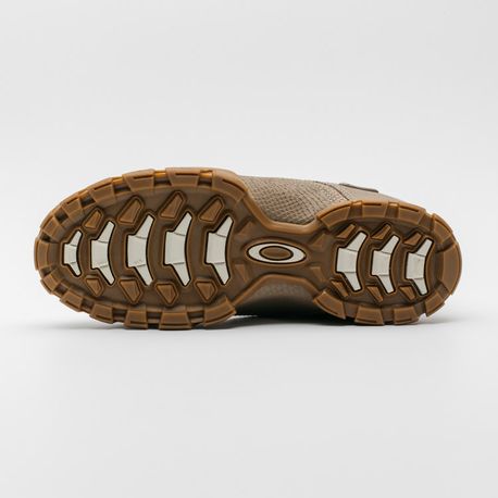 TENIS MOD BATTLE FOF100456 323-NEW KHAKI 38