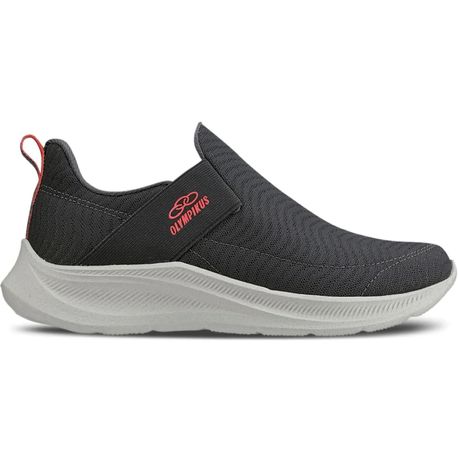 TENIS FLUTUA/952 W 43216952 CHUMBO 36