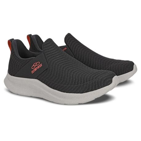 TENIS FLUTUA/952 W 43216952 CHUMBO 36