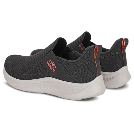 TENIS FLUTUA/952 W 43216952 CHUMBO 36