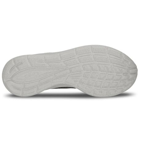 TENIS FLUTUA/952 W 43216952 CHUMBO 36