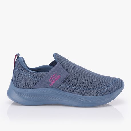 TENIS FLUTUA/952 W 43216952 MARITIMO 39