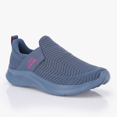 TENIS FLUTUA/952 W 43216952 MARITIMO 39