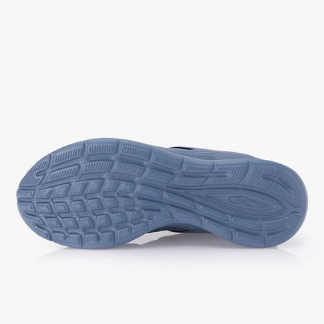TENIS FLUTUA/952 W 43216952 MARITIMO 39