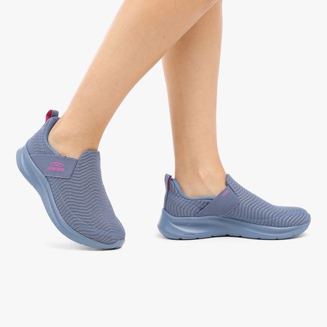 TENIS FLUTUA/952 W 43216952 MARITIMO 39