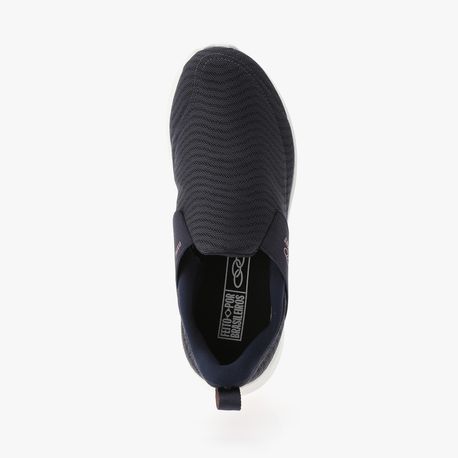 TENIS FLUTUA/952 W 43216952 MARINHO 34