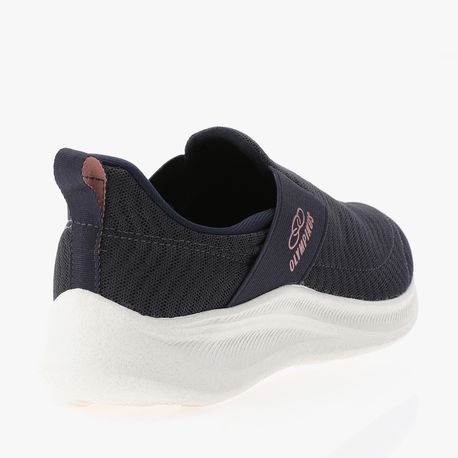 TENIS FLUTUA/952 W 43216952 MARINHO 34