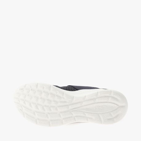 TENIS FLUTUA/952 W 43216952 MARINHO 34