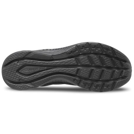 TENIS ATMOS W 43286101 PRETO 34