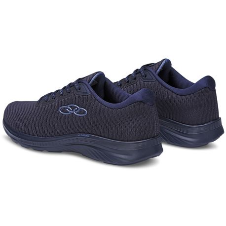 TENIS ATMOS W 43286101 MARINHO 34
