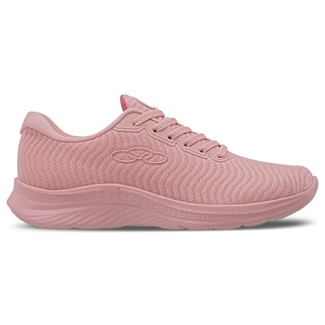 TENIS ATMOS W 43286101 CALENDULA 36