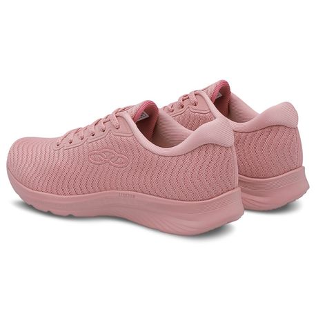 TENIS ATMOS W 43286101 CALENDULA 36