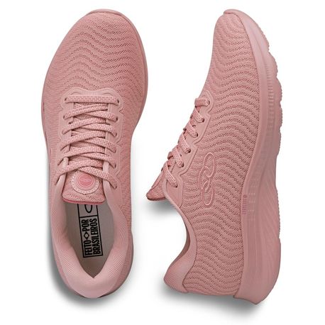 TENIS ATMOS W 43286101 CALENDULA 36