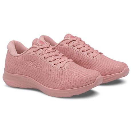 TENIS ATMOS W 43286101 CALENDULA 36