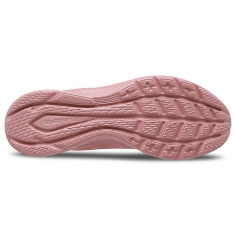 TENIS ATMOS W 43286101 CALENDULA 36