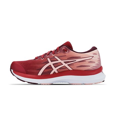 TENIS GEL-HYPERSONIC 3 W 1012B472 700-FROSTED ROSE/CRANBERRY 34