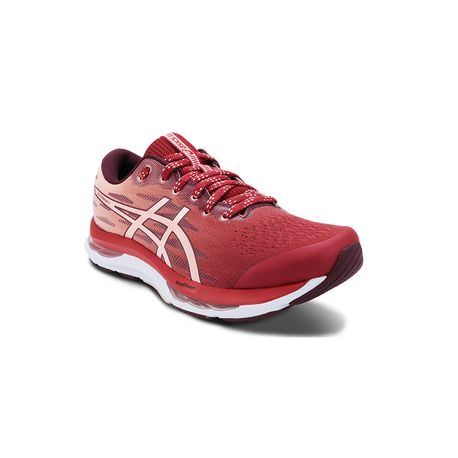 TENIS GEL-HYPERSONIC 3 W 1012B472 700-FROSTED ROSE/CRANBERRY 34