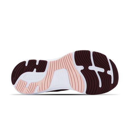 TENIS GEL-HYPERSONIC 3 W 1012B472 700-FROSTED ROSE/CRANBERRY 34