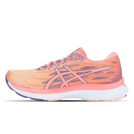 TENIS GEL-HYPERSONIC 3 W 1012B472 800-SUMMER DUNE/DUSTY PURPLE 35