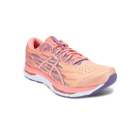 TENIS GEL-HYPERSONIC 3 W 1012B472 800-SUMMER DUNE/DUSTY PURPLE 35