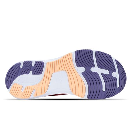 TENIS GEL-HYPERSONIC 3 W 1012B472 800-SUMMER DUNE/DUSTY PURPLE 35