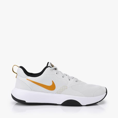 TENIS CITY REP TR DA1352-007 007-PHOTON DUST/GOLD SUEDE-BLACK-WHITE 44