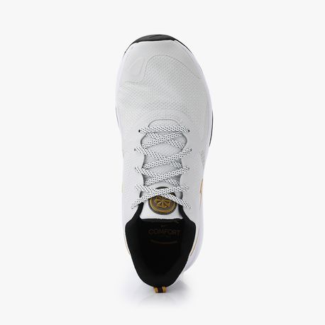TENIS CITY REP TR DA1352-007 007-PHOTON DUST/GOLD SUEDE-BLACK-WHITE 44
